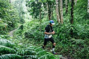 BIB: 
                            <button type="button" onclick="openModal(26360843)" class="btn btn-primary btn-sm float-right btn-popup" data-toggle="modal" data-target=".modal-high-quality">
                        <i class="fas fa-shopping-cart"></i> Add to Cart
                    </button>
                                            <button type="button" onclick="isThisMe(26360843, true)" class="btn btn-success btn-sm float-right btn-popup btn-isme hidden" data-toggle="tooltip" data-placement="bottom" title="นี่คือรูปของคุณใช่ไหม คลิกที่นี่เพื่อเอาเข้าอัลบั้ม">
                        <i class="fas fa-plus"></i> Add to album
                    </button>
                    <button type="button" onclick="isThisMe(26360843, false)" class="btn btn-warning btn-sm float-right btn-popup btn-isnotme hidden">
                        <i class="fas fa-ban"></i> Remove from album
                    </button>